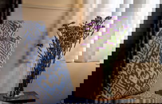 Photo 12 - Casa Dell'albero