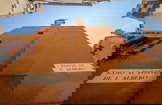 Photo 39 - Casa Dell'albero