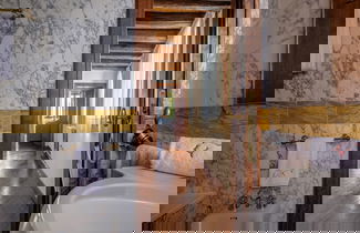 Photo 30 - Casa Dell'albero