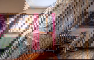 Photo 34 - Casa Dell'albero