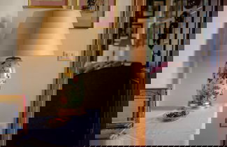 Photo 8 - Casa Dell'albero