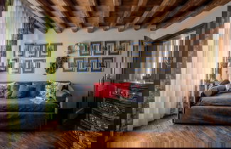 Photo 18 - Casa Dell'albero