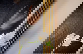 Photo 5 - Casa Dell'albero