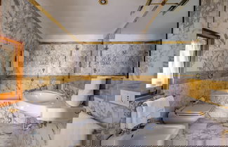 Photo 25 - Casa Dell'albero