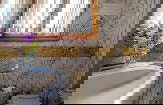 Photo 28 - Casa Dell'albero