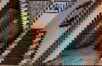 Photo 4 - Casa Dell'albero