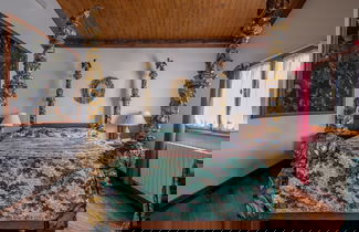 Photo 11 - Casa Dell'albero