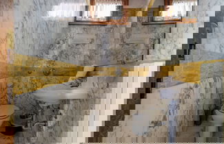 Photo 26 - Casa Dell'albero