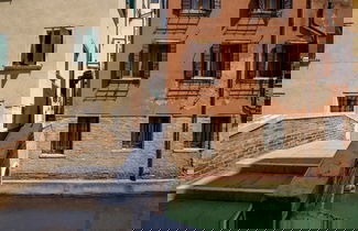 Photo 23 - Casa Dell'albero