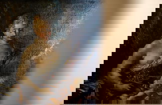 Photo 31 - Casa Dell'albero