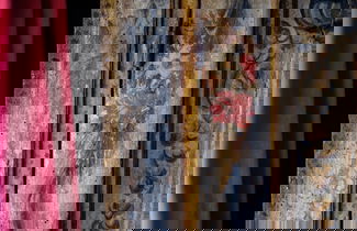 Photo 32 - Casa Dell'albero