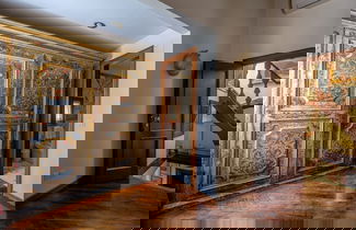 Photo 33 - Casa Dell'albero