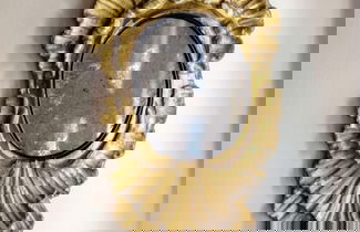 Photo 13 - Casa Dell'albero