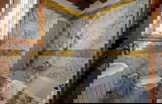 Photo 27 - Casa Dell'albero