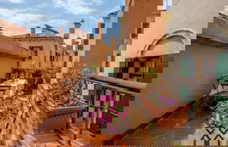 Photo 19 - Casa Dell'albero