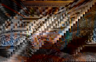 Photo 9 - Casa Dell'albero