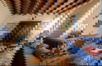 Photo 16 - Casa Dell'albero