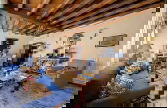 Photo 17 - Casa Dell'albero