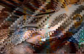 Photo 10 - Casa Dell'albero