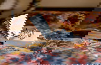 Photo 6 - Casa Dell'albero