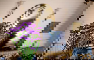 Photo 24 - Casa Dell'albero