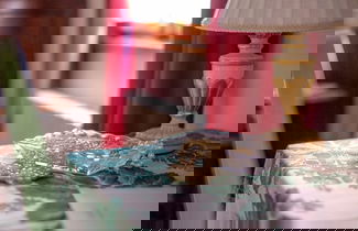 Photo 22 - Casa Dell'albero