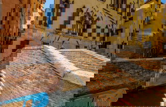 Photo 38 - Casa Dell'albero