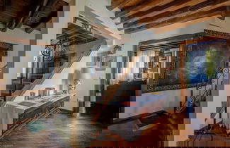 Photo 7 - Casa Dell'albero