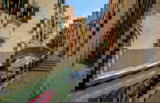 Photo 40 - Casa Dell'albero