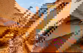 Photo 20 - Casa Dell'albero