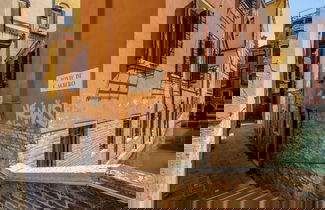 Photo 37 - Casa Dell'albero