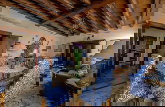 Photo 14 - Casa Dell'albero