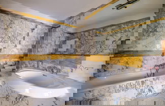 Photo 29 - Casa Dell'albero