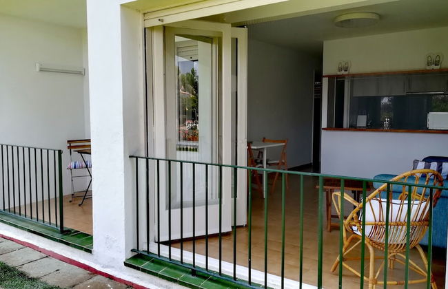 Espectacular Apartamento en el Corazón de Calella - Foto 8