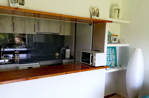 Foto 6 - Espectacular Apartamento en el Corazón de Calella