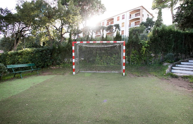 Espectacular Apartamento en el Corazón de Calella - Foto 19