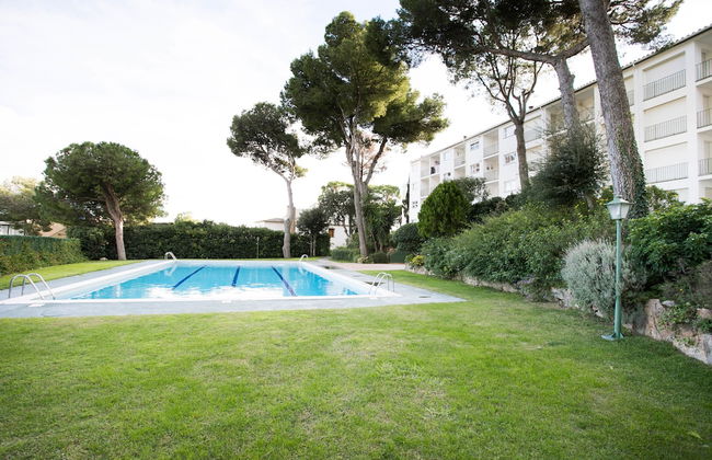 Espectacular Apartamento en el Corazón de Calella - Foto 16