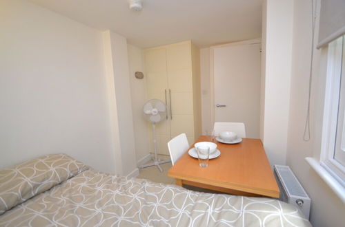 Foto 4 - SS Property Hub - Studio near Hyde Park Paddington