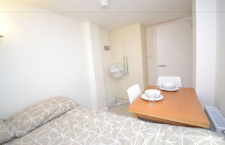 Photo 3 - SS Property Hub - Studio near Hyde Park Paddington