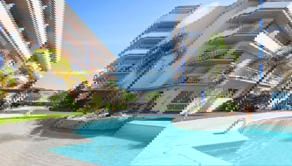 Imagem principal