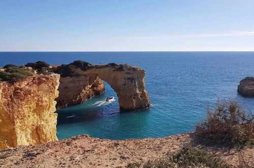 Photo 45 - Albufeira 5 Minutes to the Beach 41