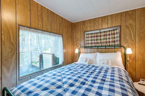 Foto 2 - Mt Baker Lodging Cabin 24 - LAKESIDE, SLEEPS 4! by MBL