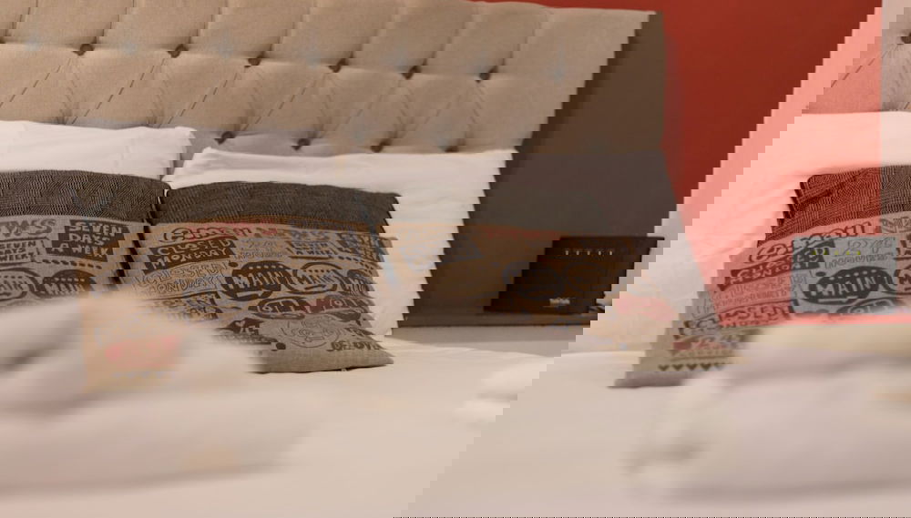 Imagem principal