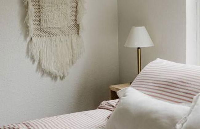 Cozy Local Apartment - Foto 7