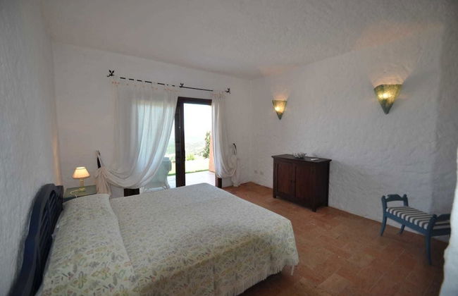 Villa Lara 2 - Foto 4