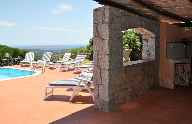 Villa Lara 2 - Foto 19