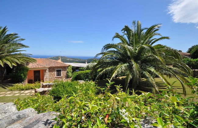 Villa Lara 2 - Foto 15