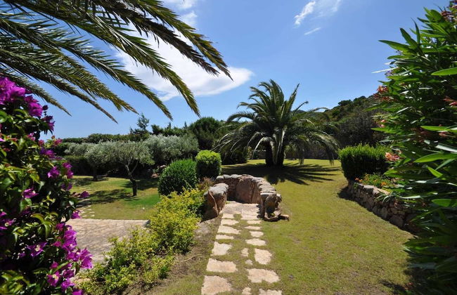 Villa Lara 2 - Foto 14