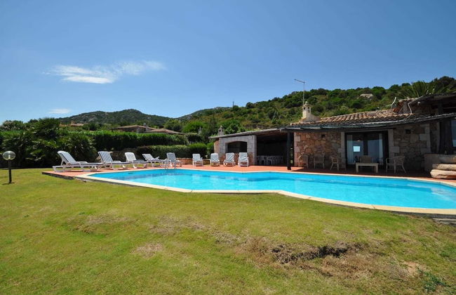 Villa Lara 2 - Foto 12
