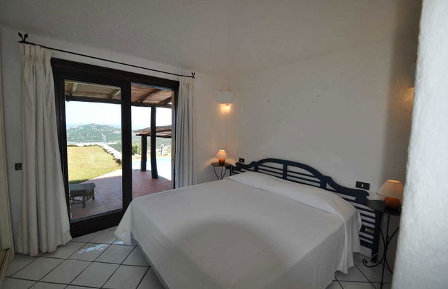 Villa Lara 2 - Foto 3